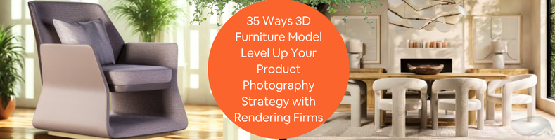 3d-furniture-modeling-techniques-for-product-photography-success