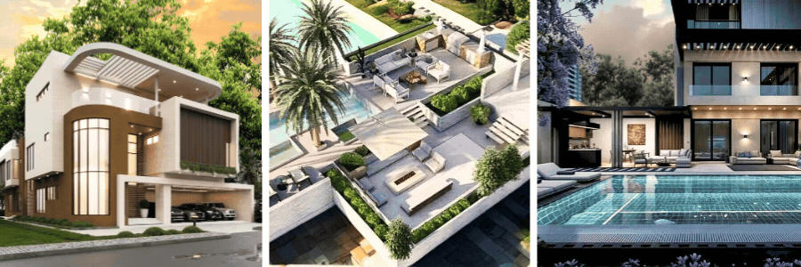 3d-rendering-house-designs-for-better-project | Cad Crowd 3d-rendering-house-designs-for-better-project