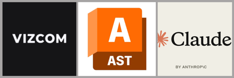 AI Assistants | Cad Crowd AI Assistants