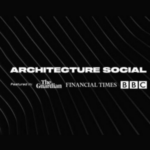 Architecture Social | Cad Crowd Architecture Social