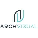 Archvisual studio | Cad Crowd Archvisual studio