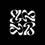 Atelier Bulk | Cad Crowd Atelier Bulk