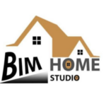 BIM Home Studio | Cad Crowd BIM Home Studio