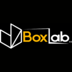 Boxlab | Cad Crowd Boxlab