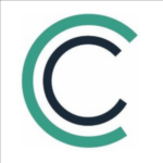 Creative circle | Cad Crowd Creative circle