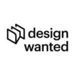 Designwanted | Cad Crowd Designwanted