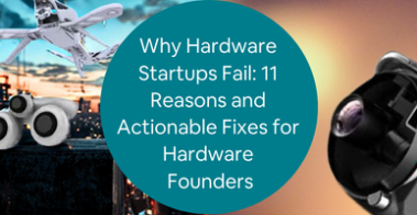 Essential-guide-to-successful-hardware-startup-product