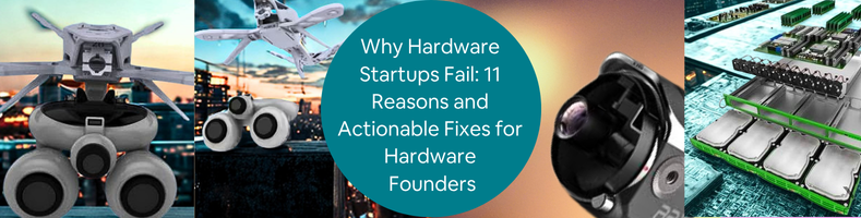 Essential-guide-to-successful-hardware-startup-product