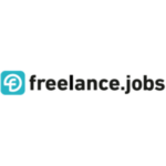 Freelance Jobs | Cad Crowd Freelance Jobs