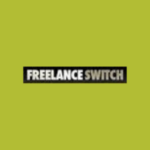 Freelance Switch | Cad Crowd Freelance Switch