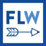 Freelance Writing | Cad Crowd Freelance Writing