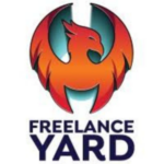 Freelance Yard | Cad Crowd Freelance Yard