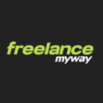 Freelancemywaycom | Cad Crowd Freelancemywaycom