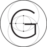 Gildform | Cad Crowd Gildform