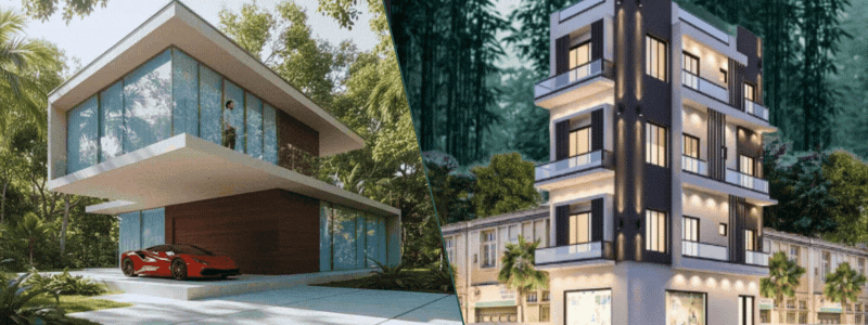Home-design-teams-use-3d-walkthroughs-effectively