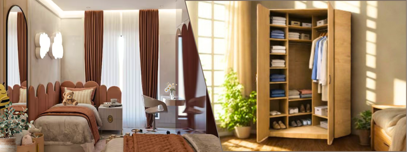 How-3d-furniture-models-transform-product-photography-strategies | Cad Crowd How-3d-furniture-models-transform-product-photography-strategies