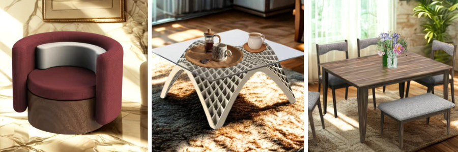 Improving-furniture-marketing-with-realistic-3d-renderings | Cad Crowd Improving-furniture-marketing-with-realistic-3d-renderings