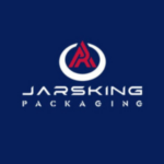 Jarsking | Cad Crowd Jarsking