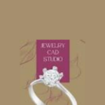 Jewelry Cad Studio | Cad Crowd Jewelry Cad Studio