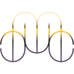 Jewelrycaddream | Cad Crowd Jewelrycaddream
