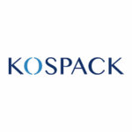 Kospack | Cad Crowd Kospack