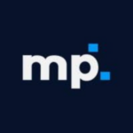 Manypixels | Cad Crowd Manypixels