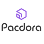 Pacdora | Cad Crowd Pacdora