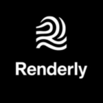 Renderly | Cad Crowd Renderly