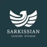 Sarkissian Luxury Studio | Cad Crowd Sarkissian Luxury Studio