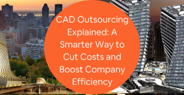 Smart-cost-reduction-and-business-efficiency