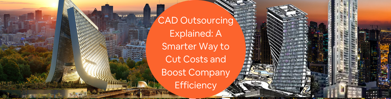 Smart-cost-reduction-and-business-efficiency