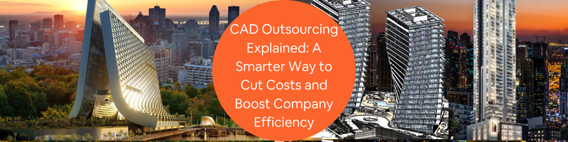 Smart-cost-reduction-and-business-efficiency