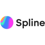 Spline | Cad Crowd Spline