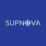 Supnova | Cad Crowd Supnova