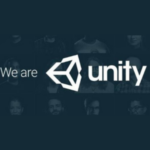 Unity Connect | Cad Crowd Unity Connect
