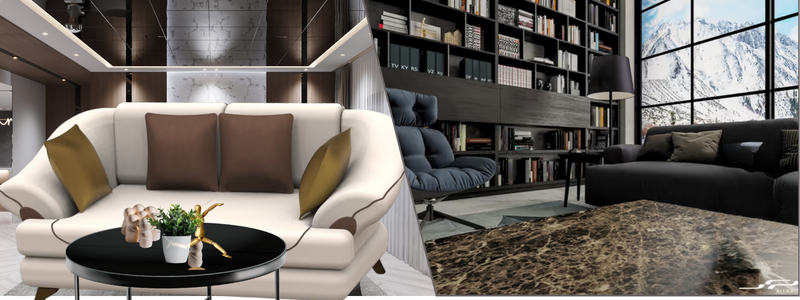 Ways-3d-furniture-rendering-improves-product-marketing | Cad Crowd Ways-3d-furniture-rendering-improves-product-marketing