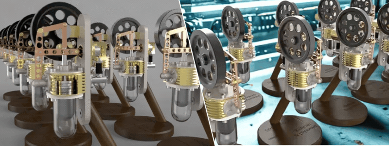 ad-project-requirements-for-accurate-design-deliverables | Cad Crowd ad-project-requirements-for-accurate-design-deliverables