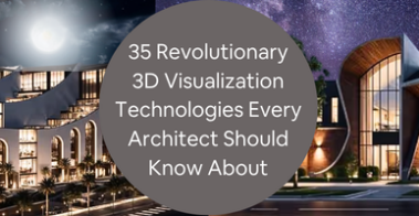 advanced-architectural-visualization-techniques-for-designers