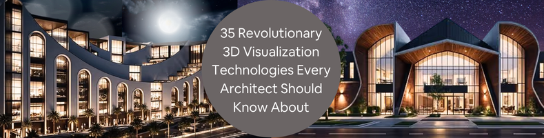 advanced-architectural-visualization-techniques-for-designers
