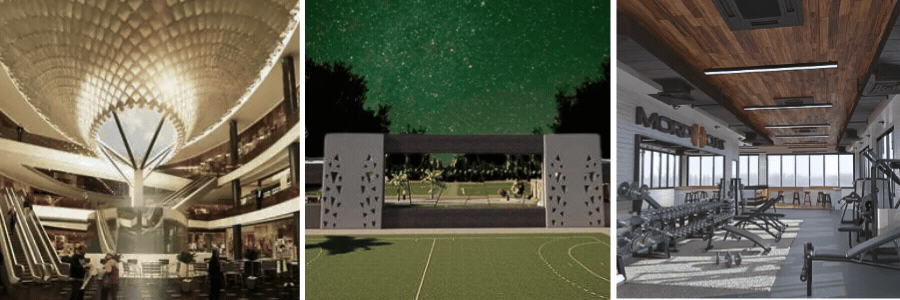 ai-innovations-improving-architectural-visualization-workflows | Cad Crowd ai-innovations-improving-architectural-visualization-workflows
