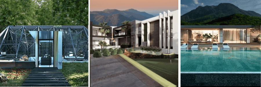 architectural-renderings-that-drive-real-estate-growth | Cad Crowd architectural-renderings-that-drive-real-estate-growth