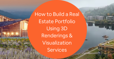 architectural-visualization-for-winning-real-estate-projects