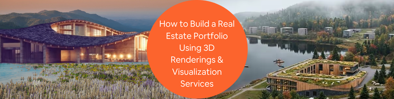 architectural-visualization-for-winning-real-estate-projects