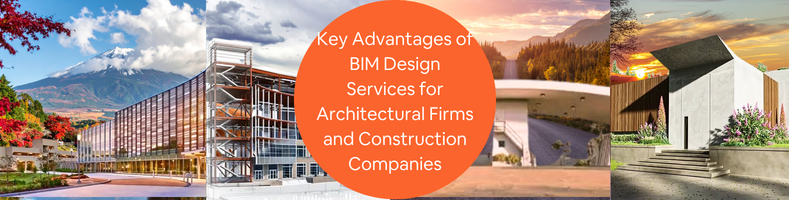 benefits-of-bim-design-services-explained