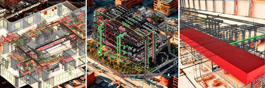 bim-design-services-for-modern-construction | Cad Crowd bim-design-services-for-modern-construction