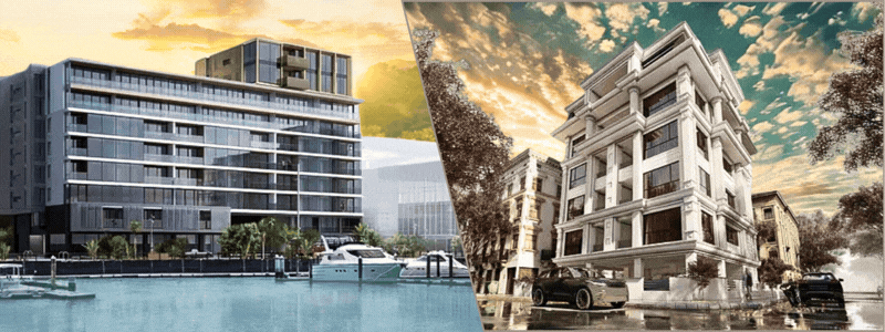 bim-design-services-reduce-construction-errors | Cad Crowd bim-design-services-reduce-construction-errors