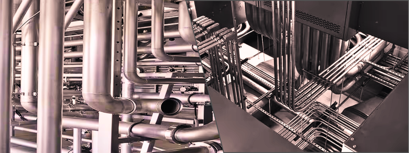 building-information-modeling-services-optimize-construction-workflows | Cad Crowd building-information-modeling-services-optimize-construction-workflows