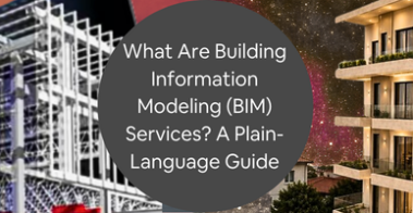 building-information-modeling-services-reduce-construction-errors
