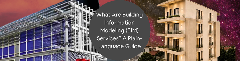 building-information-modeling-services-reduce-construction-errors