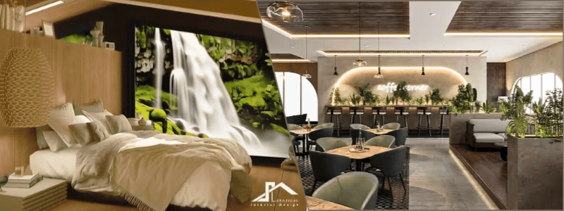 cgi-techniques-for-better-real-estate-property | Cad Crowd cgi-techniques-for-better-real-estate-property